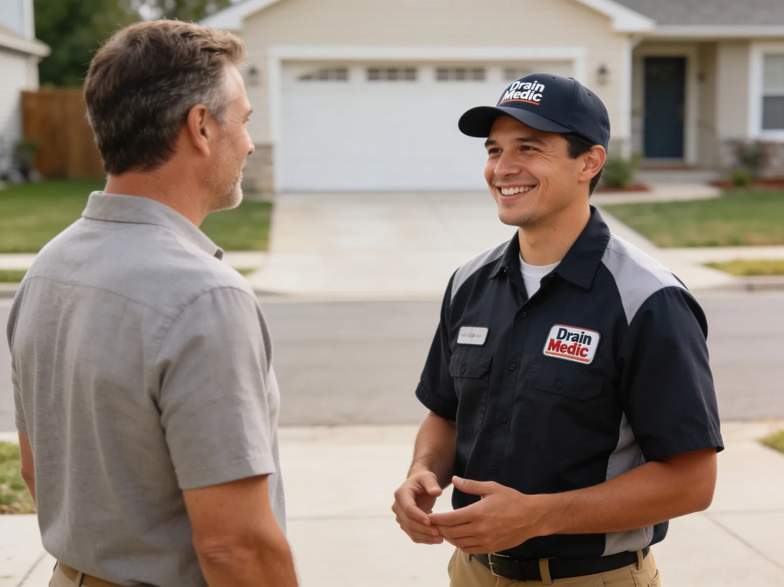 Garbage Disposal Repair Good Hope, GA FAQs